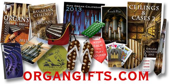 2013 Newsletters