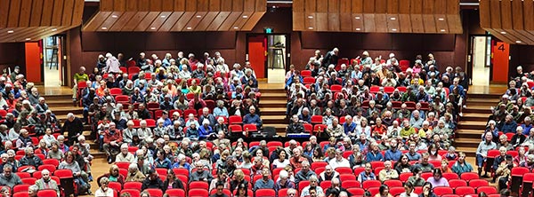 2026-concert-audience-20260601_135751 Christchurch town hall audience